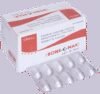 Bone C Max Capsule
