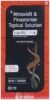 Hair 4U Pro Solution