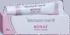 Konaz Antifungal Cream