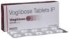 Voglimac 0.3 Tablet