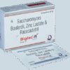 Biglac-R Sachet