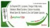 Smylox Q 10 Soft Gelatin Capsule