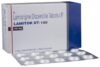 Lamitor DT 100 Tablet