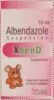 Xbend Oral Suspension