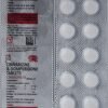 Cinirone-D Tablet