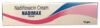 Nadimax Cream