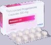 Gestoserv 200 Capsule