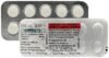Ezact 60 Tablet
