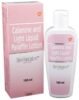 Dermocalm Calamine & Light Liquid Paraffin Lotion