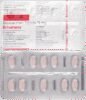 Brivahenz 75mg Tablet