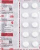 Losatan 50mg Tablet