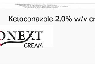 Ketonext Cream