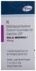 Solu-Medrol 40mg Injection