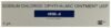 Isol Eye Ointment