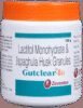 Gutclear-IG Granules