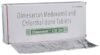 Olmezest CH 20 Tablet