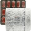 Calonat-D3 Tablet