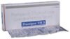 Pramipex ER 3 Tablet