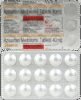 ZILzox 40 Tablet