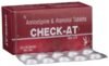 Check AT Tablet