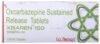 Xbaren 150 Tablet SR