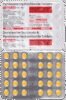 Rest Aid Tablet