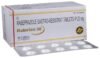 RABEloc 20 Tablet