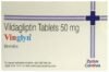 Vinglyn Tablet
