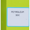SBL Petroleum Dilution 30 CH