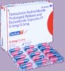 Dutas T Plus Capsule PR