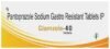 Glamzole 40 Tablet
