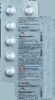 Olmesafe 10 Tablet