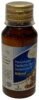 Kubmol Oral Suspension Alphonso Mango