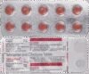 Telmiduce CL 10mg/40mg Tablet