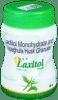 Laxitol Husk  Granules Sugar Free