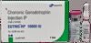 Eutrig HP 10000IU Injection