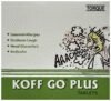Koff GO Tablet