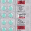 Lupidium Tablet