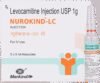 Nurokind-LC  Injection