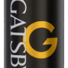 Gatsby Set & Keep Hair Spray Extreme Hold