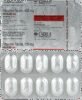 Faxicad 400 Tablet