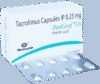 Pangraf 0.25 Capsule