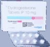 Dydrolast 10mg Tablet
