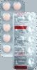 Apixapil 5 Tablet