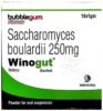 Winogut Sachet
