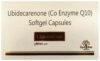 Ubivion 300 Softgel Capsule
