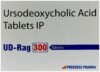 UD-Rag 300 Tablet