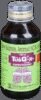 Tusq-X Plus SF Syrup