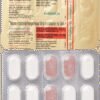 Carbophage G 1 Tablet PR