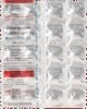 Bvert OD 24mg Tablet CR